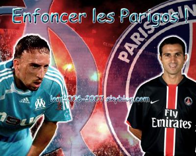 om vs psg