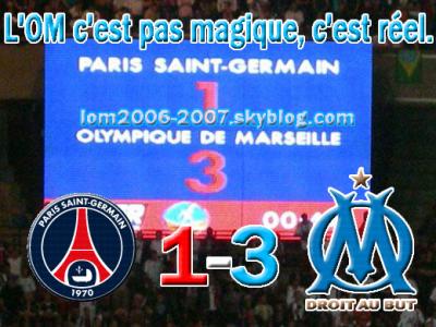 w&eacute;w&eacute;w&eacute;w&eacute;w