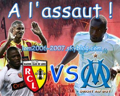 om vs scl lens