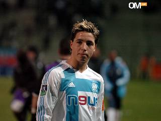 nasri