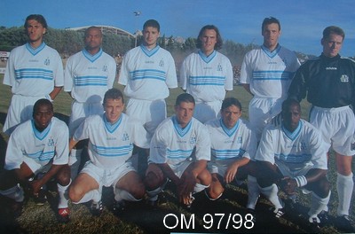 om 97-98