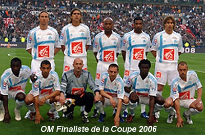 om 2006