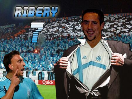 ribery