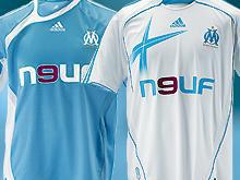 les nouveau mallau de l om