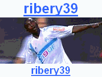 Cela faisait bien longtemps que le stade V&eacute;lodrome n'avait pas &eacute;t&eacute; &agrave; pareille f&ecirc;te. De beaux mouvements, six buts(!), que demander de plus... C'est en tout cas de bonne augure pour l'OM