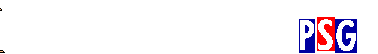 psg pd