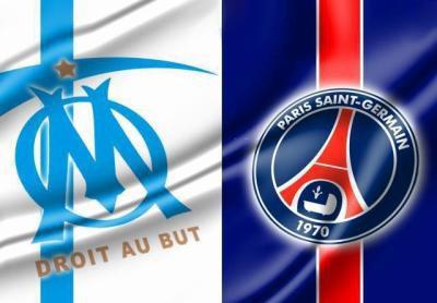 om psg