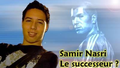 nasri_22